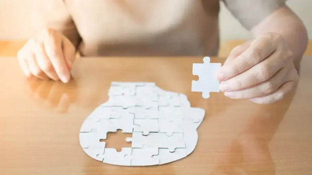 [Елена Петри] Память как структурирование хаоса (2_0.png